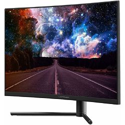 monitor-lc-power-lc-m27-fhd-240-c-27-va-240hz-1920-x-1080-fh-16572-161045_690078.jpg