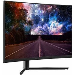monitor-lc-power-lc-m27-fhd-240-c-27-va-240hz-1920-x-1080-fh-16572-161045_690079.jpg