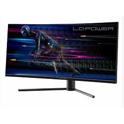monitor-lc-power-lc-m34-uwqhd-165-c-34-va-165hz-3440-x-1440--59874-204674_686481.jpg