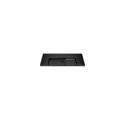 monitor-lcd-22-va22mr410-b-lg-1191-wlononwcraor4.webp