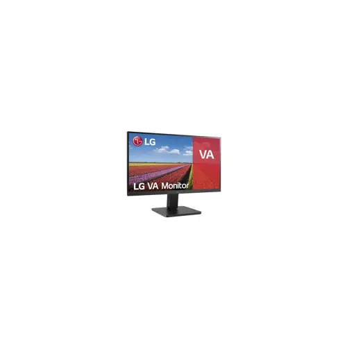 monitor-lcd-22-va22mr410-b-lg-17619-wlononwcraor4.webp