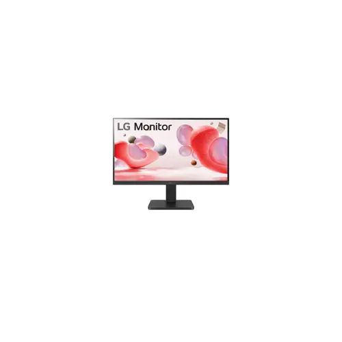 monitor-lcd-22-va22mr410-b-lg-17924-wlononwcraor4.webp