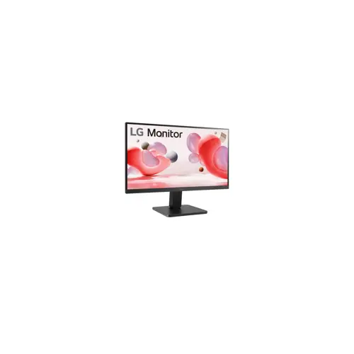 monitor-lcd-22-va22mr410-b-lg-26746-wlononwcraor4.webp