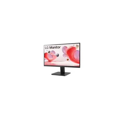 monitor-lcd-22-va22mr410-b-lg-28021-wlononwcraor4.webp