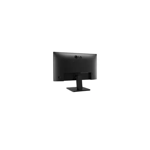 monitor-lcd-22-va22mr410-b-lg-95872-wlononwcraor4.webp