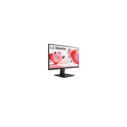 monitor-lcd-22-va22mr410-b-lg-96552-wlononwcraor4.webp