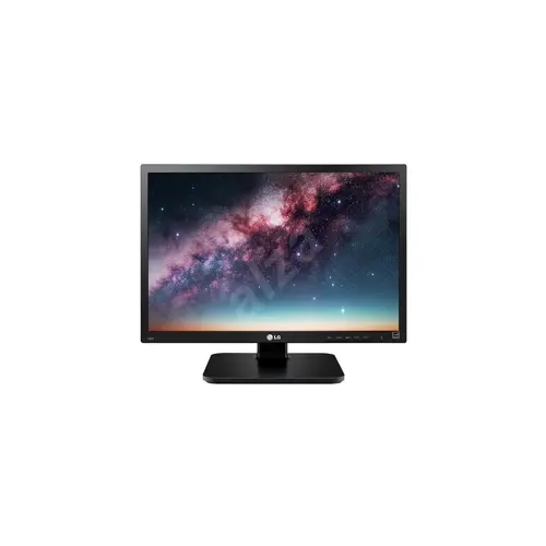 MONITOR LCD 24" IPS/24BK45HP-B LG