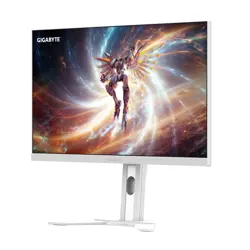 monitor-lcd-27m27qa-ice-ek-gigabyte-18668-wlononwcrelb6.webp