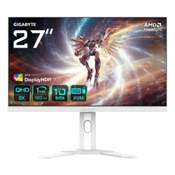 monitor-lcd-27m27qa-ice-ek-gigabyte-46031-wlononwcrelb6.webp