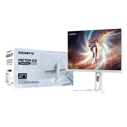 monitor-lcd-27m27qa-ice-ek-gigabyte-67927-wlononwcrelb6.webp
