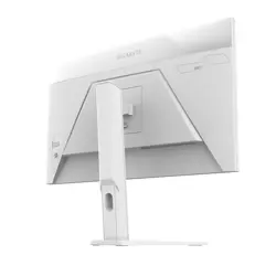 monitor-lcd-27m27qa-ice-ek-gigabyte-82370-wlononwcrelb6.webp