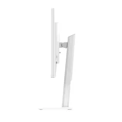 monitor-lcd-27m27qa-ice-ek-gigabyte-83764-wlononwcrelb6.webp