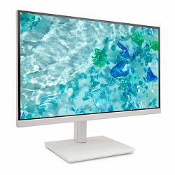 Monitor LED ACER Vero B247Wwmiprzxv IPS (24")