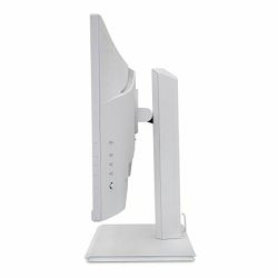 monitor-led-acer-vero-b247wwmiprzxv-ips-24-16550-218429_731359.jpg