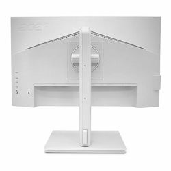 monitor-led-acer-vero-b247yewmiprzxv-ips-238-100hz-13794-218430_680430.jpg