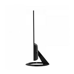 monitor-led-asus-vz24ehf-24-full-hd-1080p-24134-218466_1.jpg