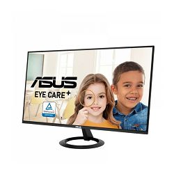 monitor-led-asus-vz24ehf-24-full-hd-1080p-24134-218466_658625.jpg