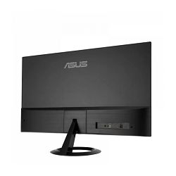 monitor-led-asus-vz24ehf-24-full-hd-1080p-24134-218466_658626.jpg