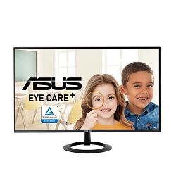 Monitor ASUS VZ24EHF (24" IPS, 100Hz, 1920 x 1080 FHD crni)