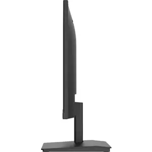 monitor-led-iiyama-xu2793hs-b7-3879-wlononwcrj402.webp
