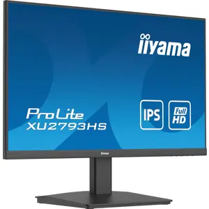 monitor-led-iiyama-xu2793hs-b7-5923-wlononwcrj402.webp