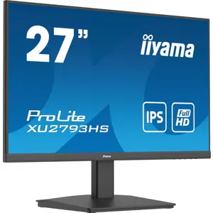 Monitor LED IIYAMA XU2793HS-B7