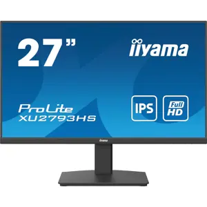monitor-led-iiyama-xu2793hs-b7-927-wlononwcrj402.webp