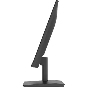 monitor-led-iiyama-xu2793hs-b7-99847-wlononwcrj402.webp
