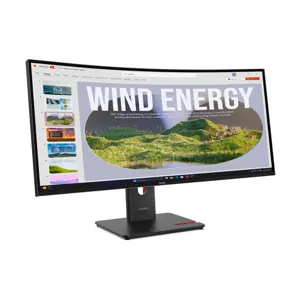 monitor-lenovo-t34wd-40-2322-wlononwcroklo.webp