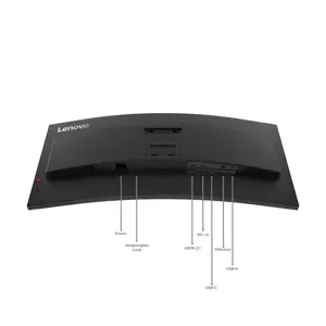 monitor-lenovo-t34wd-40-8398-wlononwcroklo.webp
