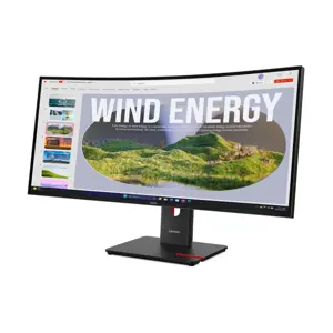 monitor-lenovo-t34wd-40-917-wlononwcroklo.webp