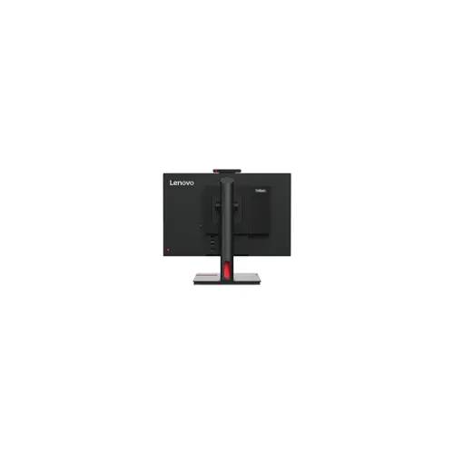 monitor-lenovo-thinkcentre-tiny-in-one-24-gen-24-inca-1920x1-27384-wlononwcr4459.webp
