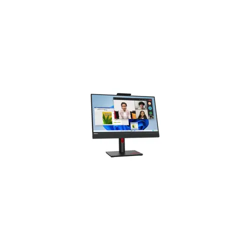 monitor-lenovo-thinkcentre-tiny-in-one-24-gen-24-inca-1920x1-27421-wlononwcr4459.webp