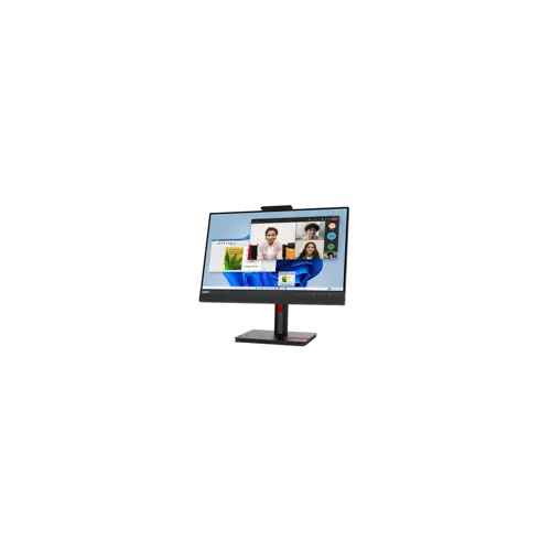 monitor-lenovo-thinkcentre-tiny-in-one-24-gen-24-inca-1920x1-27995-wlononwcr4459.webp