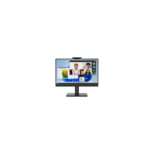 monitor-lenovo-thinkcentre-tiny-in-one-24-gen-24-inca-1920x1-29018-wlononwcr4459.webp
