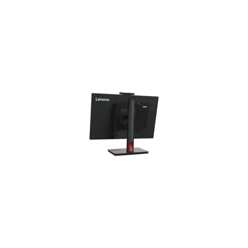 monitor-lenovo-thinkcentre-tiny-in-one-24-gen-24-inca-1920x1-29071-wlononwcr4459.webp