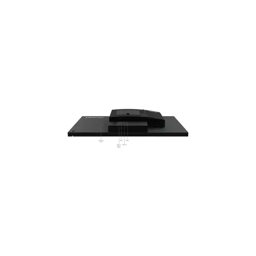 monitor-lenovo-thinkcentre-tiny-in-one-24-gen-24-inca-1920x1-29406-wlononwcr4459.webp