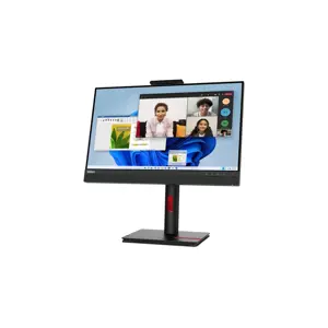 monitor-lenovo-thinkcentre-tiny-in-one-24-gen-24-inca-1920x1-30390-wlononwcr4459.webp