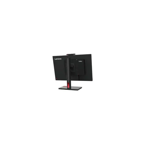 monitor-lenovo-thinkcentre-tiny-in-one-24-gen-24-inca-1920x1-30913-wlononwcr4459.webp