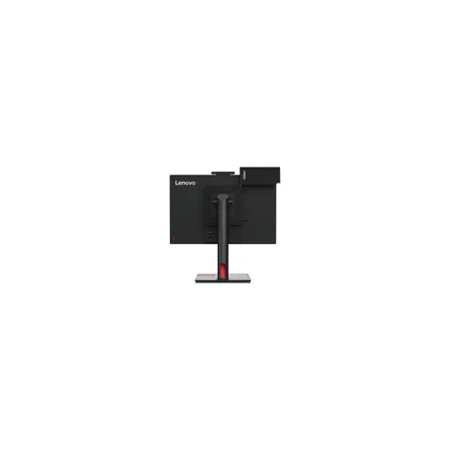 monitor-lenovo-thinkcentre-tiny-in-one-24-gen-24-inca-1920x1-31662-wlononwcr4459.webp