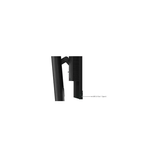 monitor-lenovo-thinkcentre-tiny-in-one-24-gen-24-inca-1920x1-32719-wlononwcr4459.webp