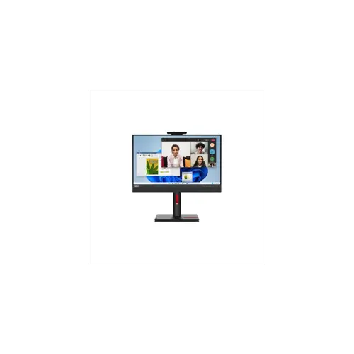 monitor-lenovo-thinkcentre-tiny-in-one-24-gen-24-inca-1920x1-33132-wlononwcr4459.webp