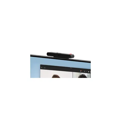 monitor-lenovo-thinkcentre-tiny-in-one-24-gen-24-inca-1920x1-34211-wlononwcr4459.webp
