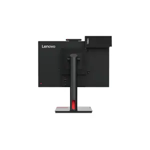 monitor-lenovo-thinkcentre-tiny-in-one-24-gen-24-inca-1920x1-35497-wlononwcr4459.webp