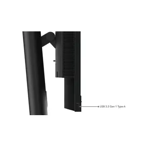 monitor-lenovo-thinkcentre-tiny-in-one-24-gen-24-inca-1920x1-47832-wlononwcr4459.webp