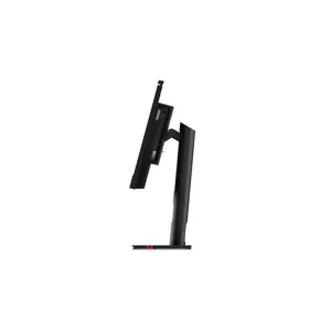 monitor-lenovo-thinkcentre-tiny-in-one-24-gen-24-inca-1920x1-52174-wlononwcr4459.webp