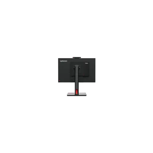 monitor-lenovo-thinkcentre-tiny-in-one-24-gen-24-inca-1920x1-71136-wlononwcr4459.webp