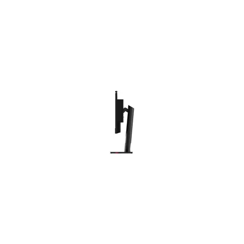 monitor-lenovo-thinkcentre-tiny-in-one-24-gen-24-inca-1920x1-71710-wlononwcr4459.webp