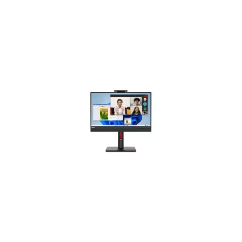 monitor-lenovo-thinkcentre-tiny-in-one-24-gen-24-inca-1920x1-72006-wlononwcr4459.webp