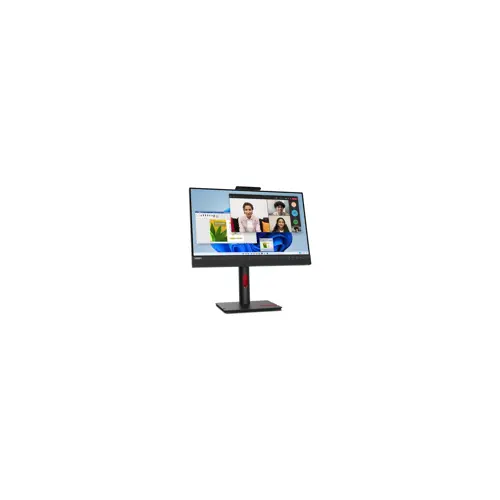 monitor-lenovo-thinkcentre-tiny-in-one-24-gen-24-inca-1920x1-72642-wlononwcr4459.webp